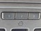 2024 GMC Sierra 1500 4WD Crew Cab Short Box AT4
