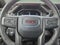 2024 GMC Sierra 1500 4WD Crew Cab Short Box AT4