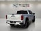 2023 GMC Sierra 1500 4WD Crew Cab Short Box Denali Ultimate