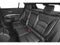 2025 Cadillac XT4 FWD Premium Luxury