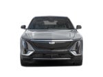 2024 Cadillac LYRIQ Sport w/1SJ