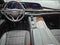 2023 Cadillac Escalade 4WD Sport Platinum