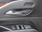 2023 Cadillac Escalade 4WD Sport Platinum