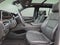 2023 Cadillac Escalade 4WD Sport Platinum