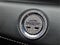 2023 Cadillac Escalade 4WD Sport Platinum