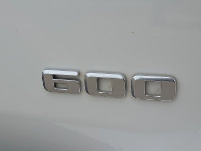 2023 Cadillac Escalade 4WD Sport Platinum
