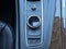2023 Cadillac Escalade ESV 4WD Sport Platinum
