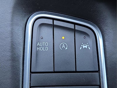 2023 Cadillac Escalade ESV 4WD Sport Platinum