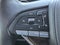2023 Cadillac Escalade ESV 4WD Sport Platinum