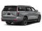 2023 Cadillac Escalade ESV 4WD Sport Platinum