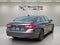 2021 Honda Accord EX-L