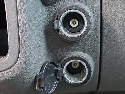 2016 Nissan Frontier Desert Runner