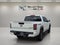 2024 Nissan Frontier Crew Cab PRO-4X 4x4