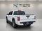 2023 Nissan Frontier Crew Cab PRO-4X 4x4
