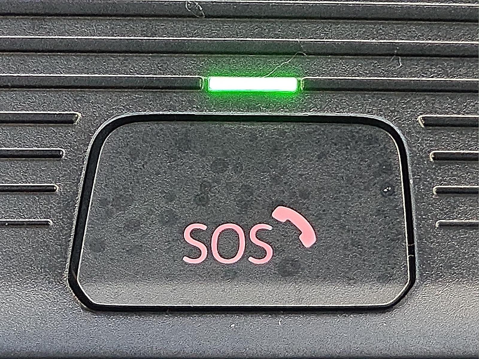 2024 Volkswagen Atlas Cross Sport 2.0T SE