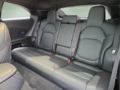 2024 Dodge Charger R/T AWD
