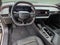 2024 Dodge Charger R/T AWD