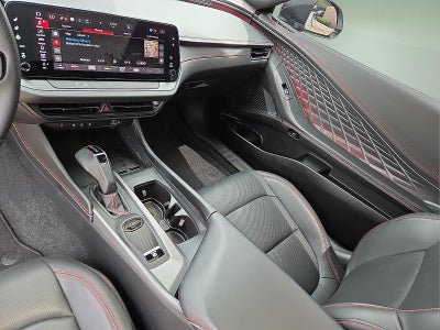 2024 Dodge Charger R/T AWD