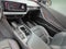 2024 Dodge Charger R/T AWD