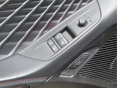 2024 Dodge Charger R/T AWD