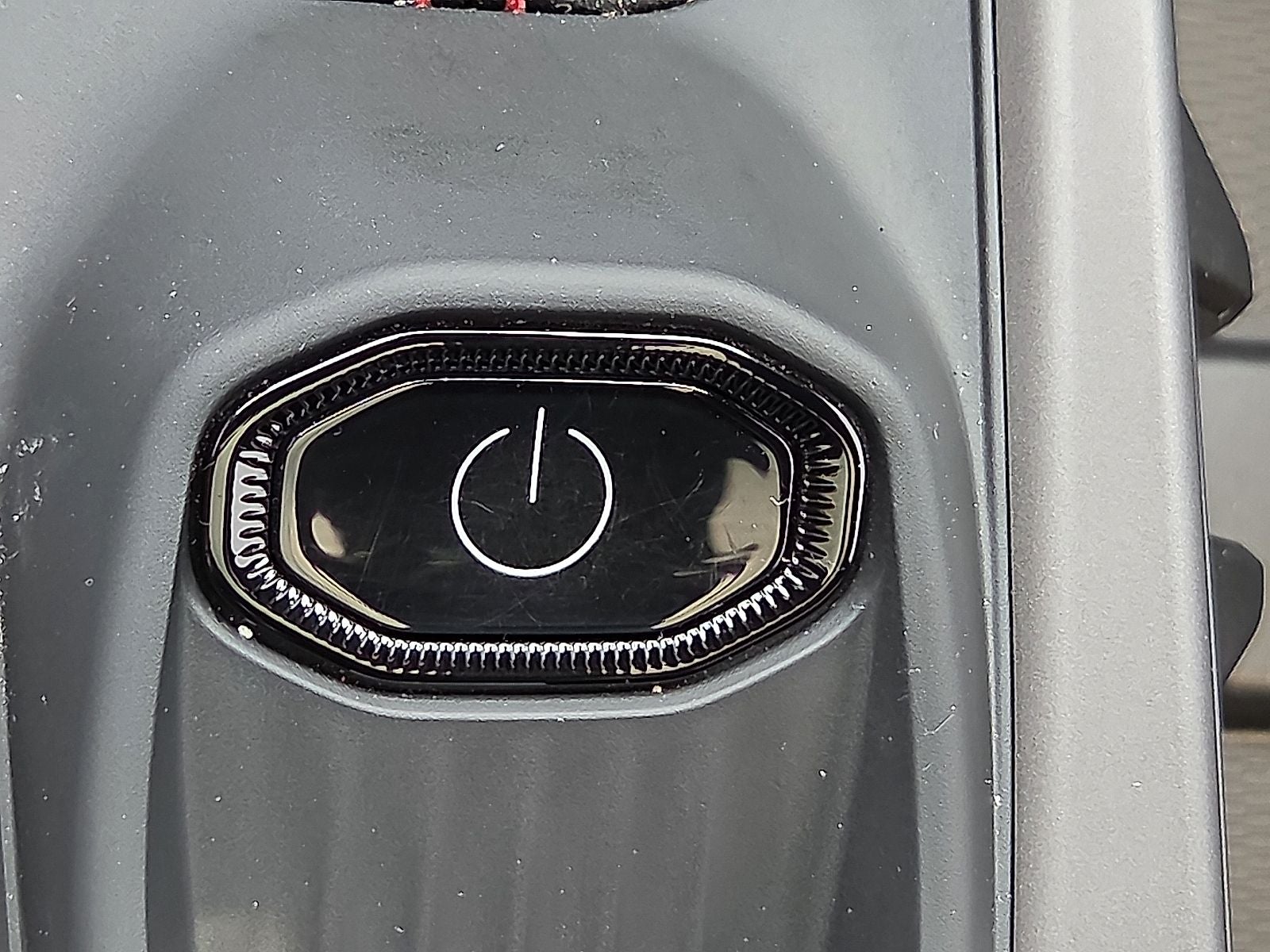 2024 Dodge Charger R/T AWD