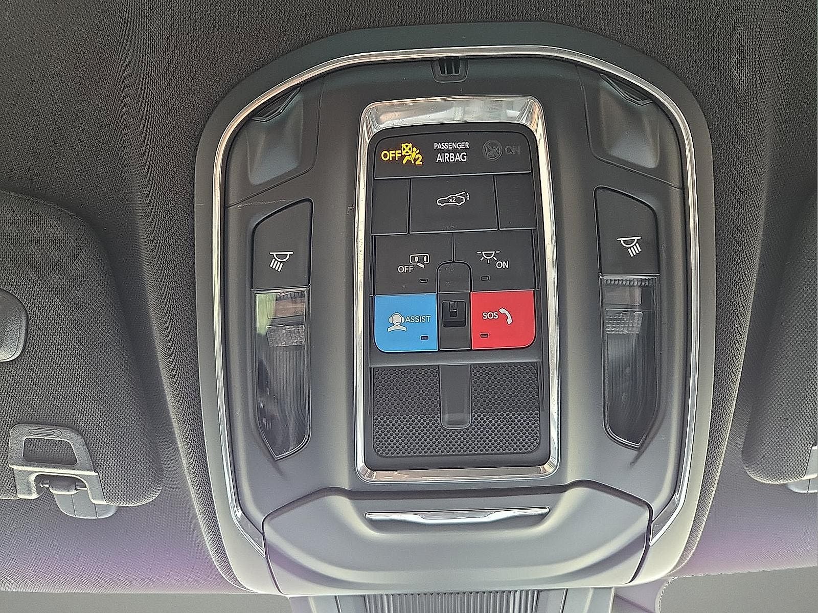 2024 Dodge Charger R/T AWD