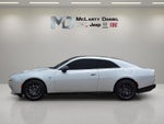 2024 Dodge Charger R/T AWD
