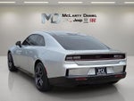 2024 Dodge Charger R/T AWD