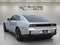 2024 Dodge Charger R/T AWD