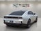 2024 Dodge Charger R/T AWD