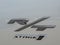 2024 Dodge Charger R/T AWD