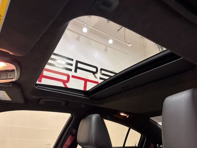 2023 Dodge Charger SRT Jailbreak