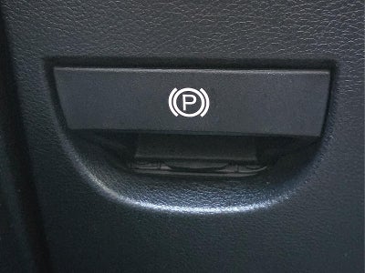 2015 Dodge Challenger R/T Plus