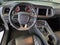 2020 Dodge Challenger SRT Hellcat