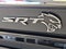 2020 Dodge Challenger SRT Hellcat