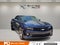 2012 Chevrolet Camaro 2SS
