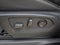 2024 Chevrolet Silverado 1500 4WD Crew Cab Short Bed High Country
