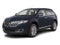 2013 Lincoln MKX Base