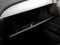 2013 Lincoln MKX Base