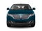 2013 Lincoln MKX Base