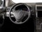 2013 Lincoln MKX Base