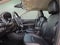 2020 Jeep Compass Limited FWD