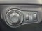 2020 Jeep Compass Limited FWD