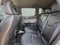 2024 Jeep Compass Latitude Lux FWD