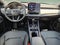 2024 Jeep Compass Latitude Lux FWD