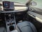 2024 Jeep Compass Latitude Lux FWD