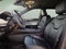 2024 Jeep Compass Latitude Lux FWD