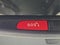 2024 Jeep Compass Latitude Lux FWD