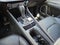 2024 Jeep Compass Latitude Lux FWD