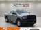 2024 RAM 3500 Tradesman Crew Cab 4x4 6'4' Box